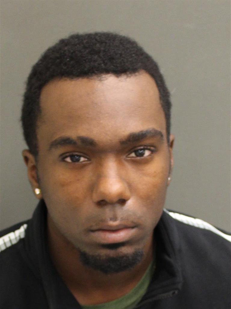  ISLAM S CHOYA Photo Image