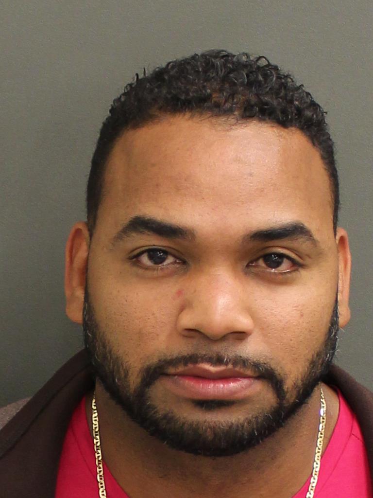  DANEURY ELIONY VARGAS Photo Image