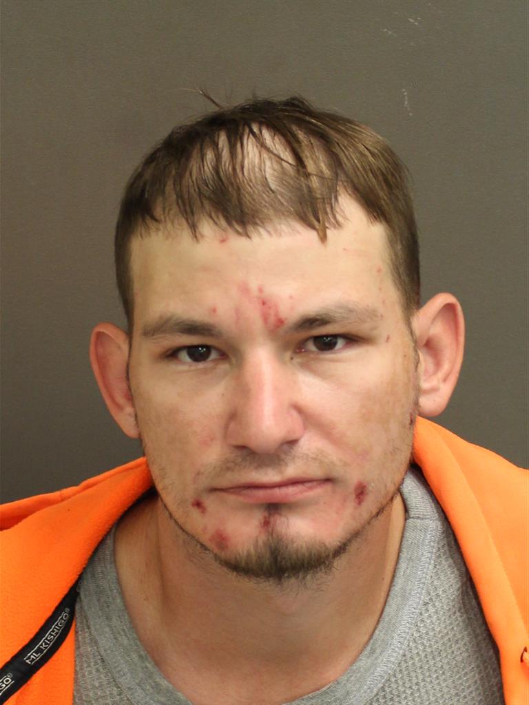  NATHAN W WOOD Photo Image