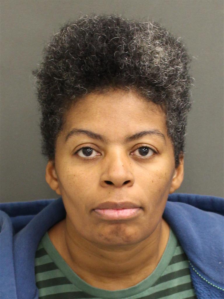  WYVONNIE JULITA STILL Photo Image