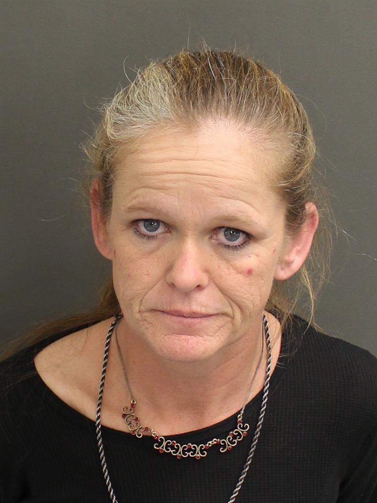  CATHERINE THERESA BROCKETT Photo Image