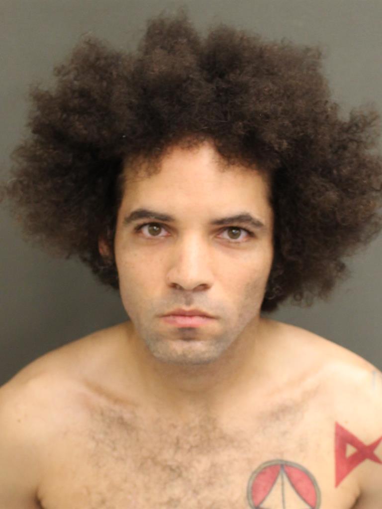  ANTHONY JOURDAN MAURASSE Photo Image