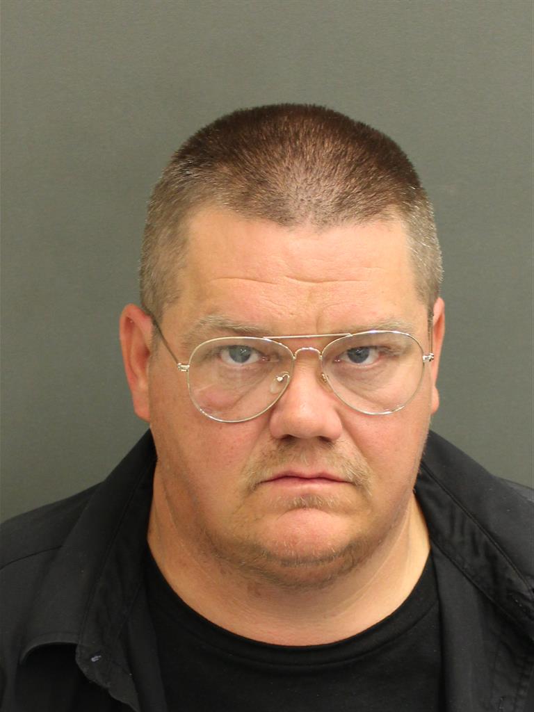  JASON MICHAEL MOSLEY Photo Image