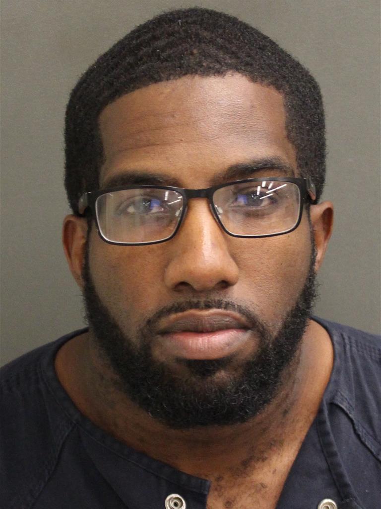  MICHEAL SAINT ARMAND Photo Image