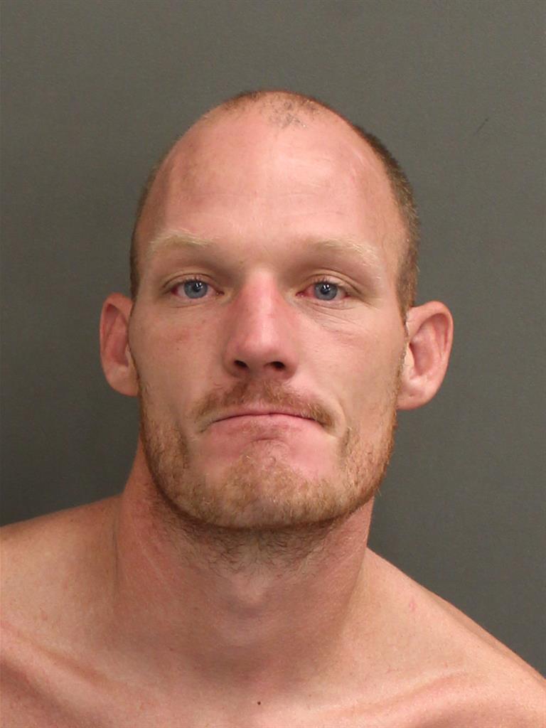  FRANKIE GENE JR BECK Photo Image