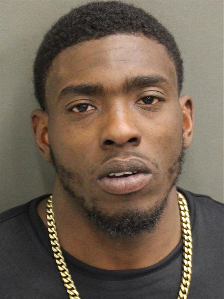  THEODRIC CAMPS Photo Image