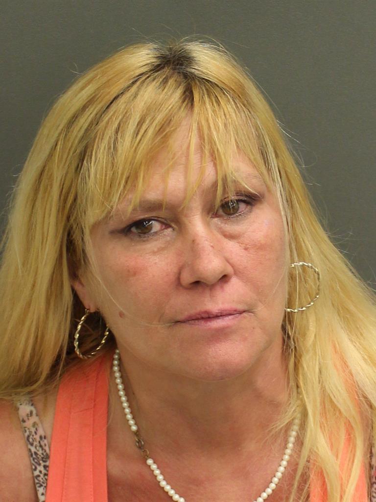  DEISREE LEE SMITH Photo Image