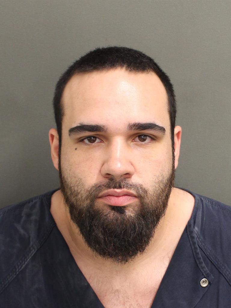  KENDALL PATRICK FOSTER Photo Image