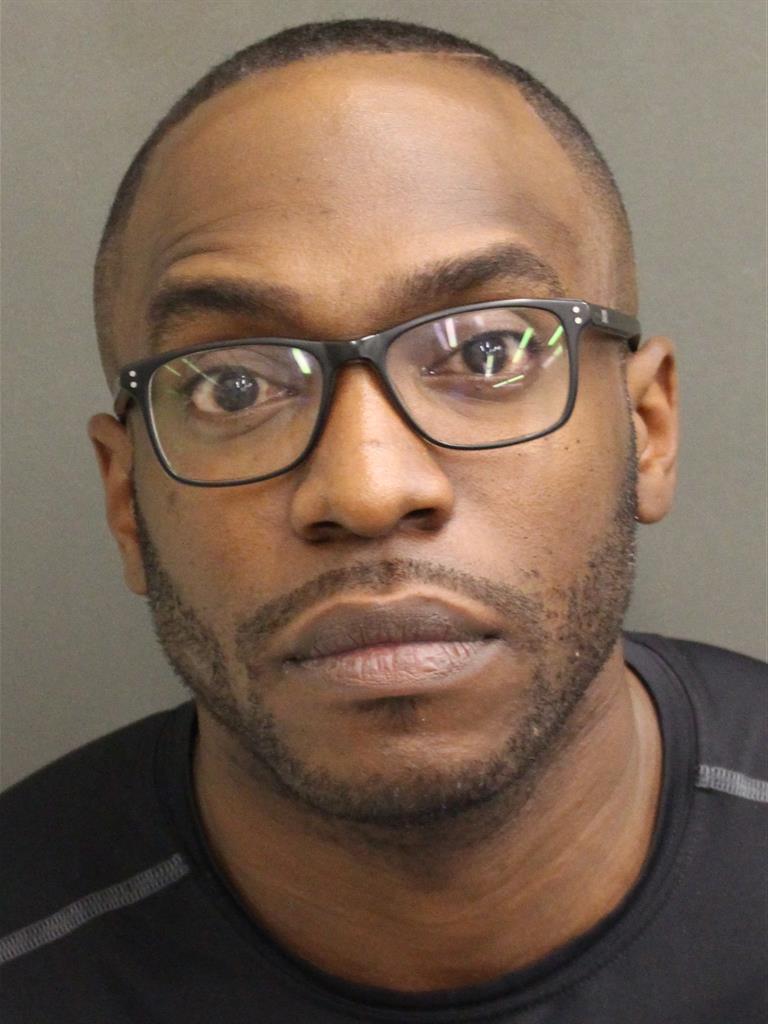  ROBERT EUGENE JR COOPER Photo Image