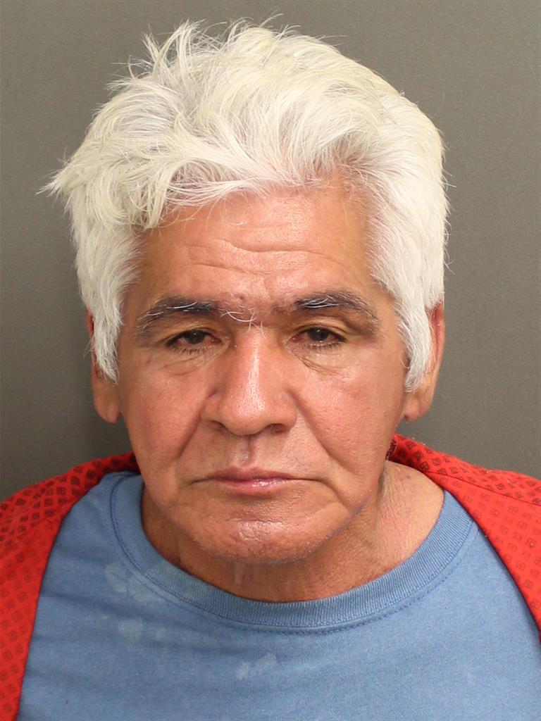  VALENTIN GUZMANPEREZ Photo Image