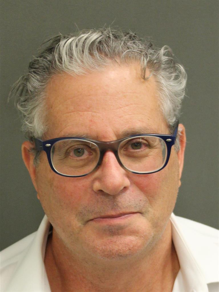  MARTIN MILES WERNER Photo Image