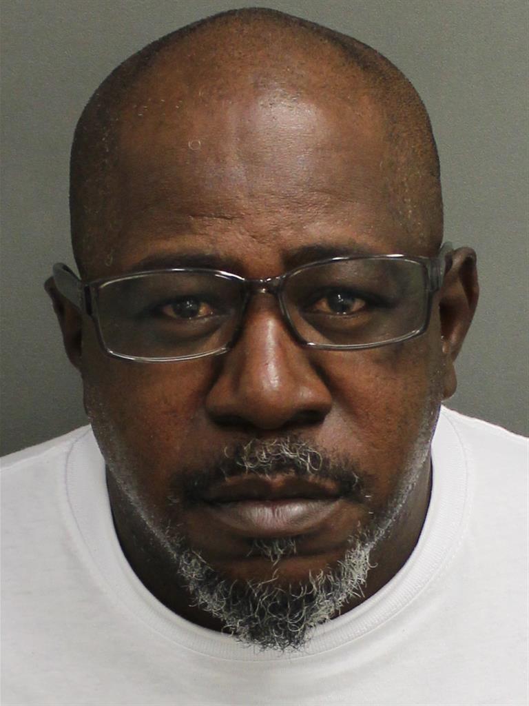  TROY ADRIAN TOWNS Photo Image