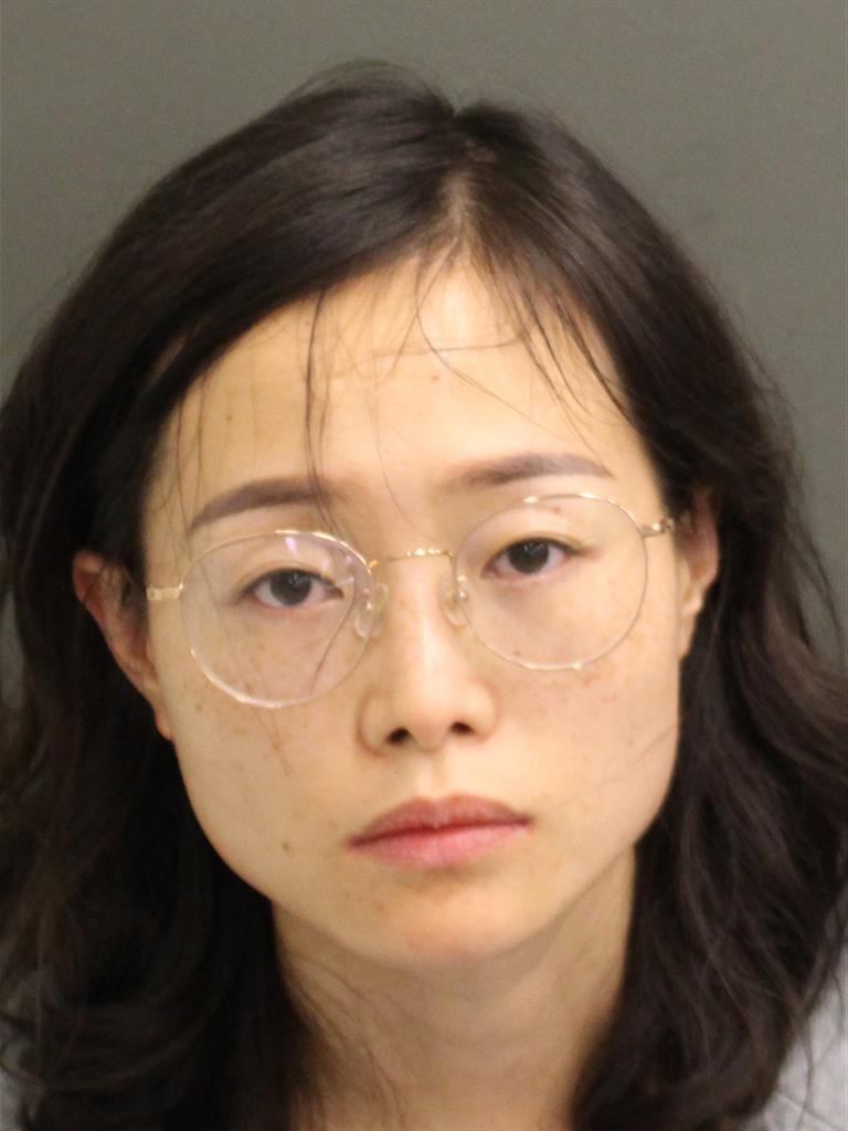 JIWEN MAO Photo Image JIWEN MAO Photo Image