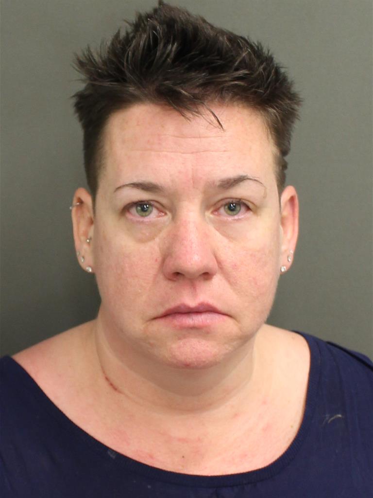  SYBIL M ALLEN Photo Image