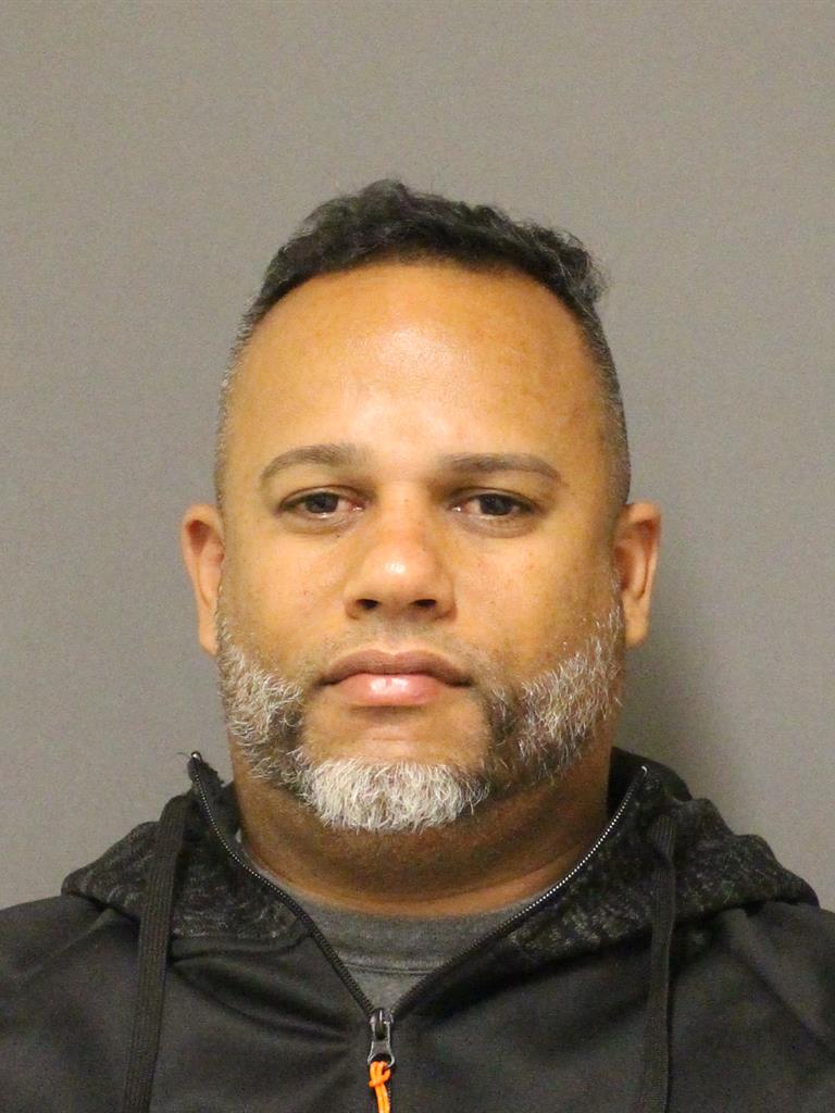  MANUEL ALDOYN Photo Image