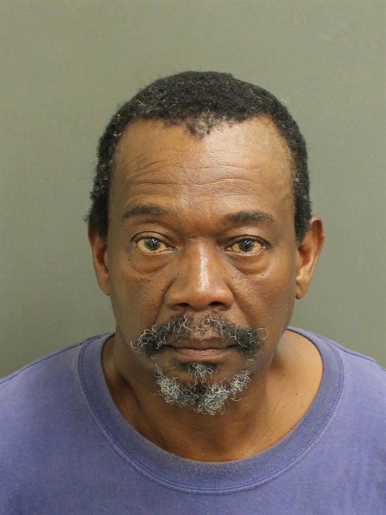  RAYMOND KENITH SANDERS Photo Image