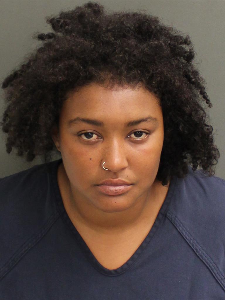  DIANA VALLADARES Photo Image