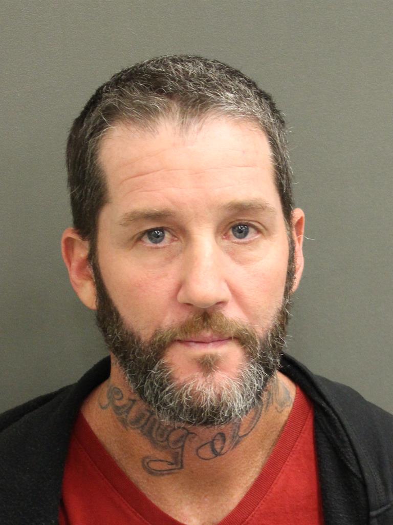  STEVEN WAYNE ZITTLE Photo Image