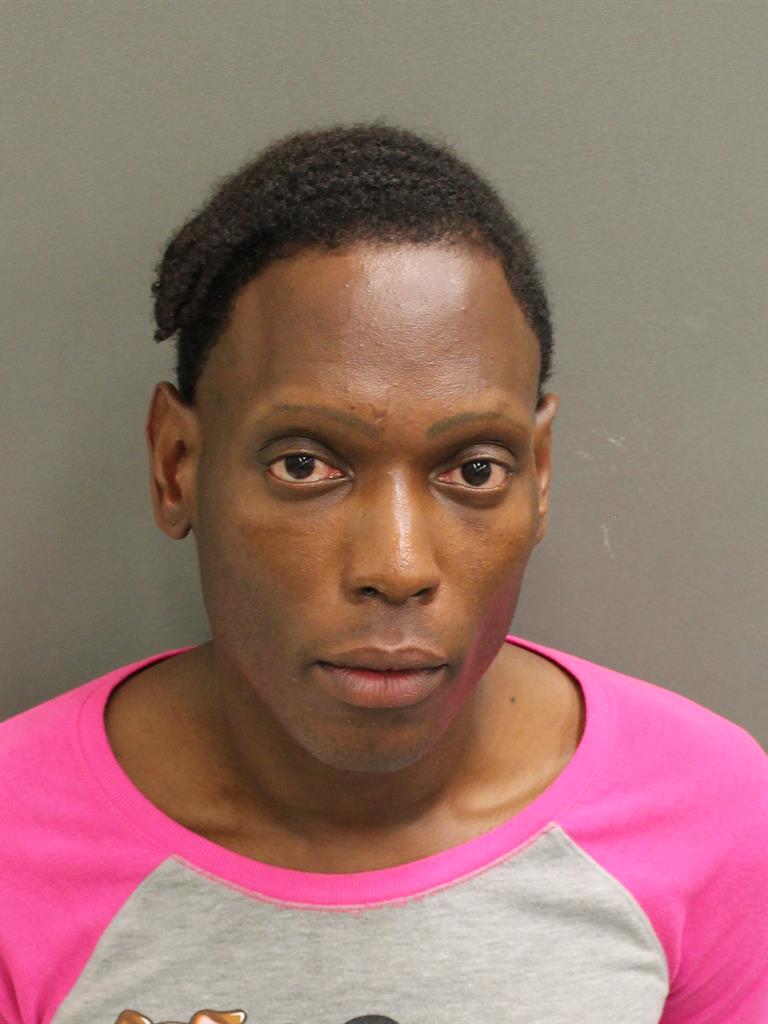  HIRAM MATTHEWS JR FORDOMS Photo Image