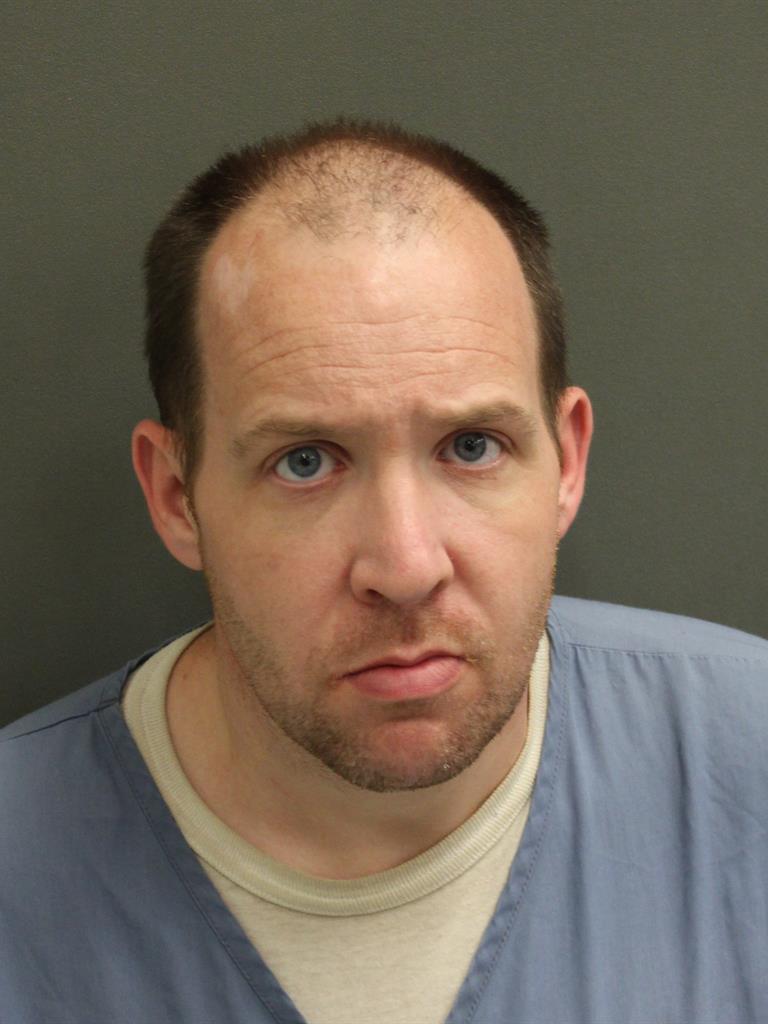  MATTHEW J OLIVEIRA Mugshot / County Arrests / Orange County Arrests