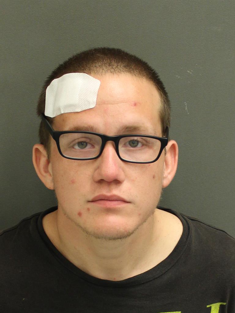  BRIAN MATTHEW SNOW Photo Image