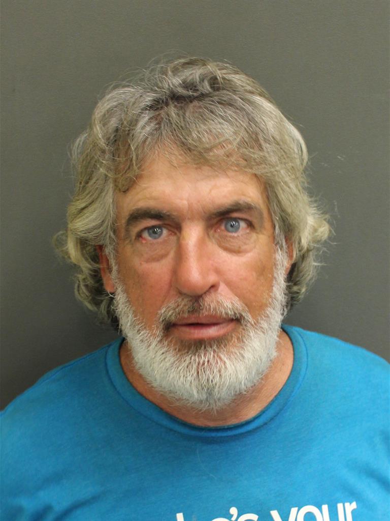  STEPHEN SAMUEL ZOYA Mugshot / County Arrests / Orange County Arrests