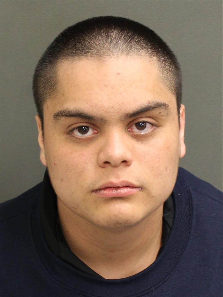  ASTOR LAVEY Mugshot / County Arrests / Orange County Arrests