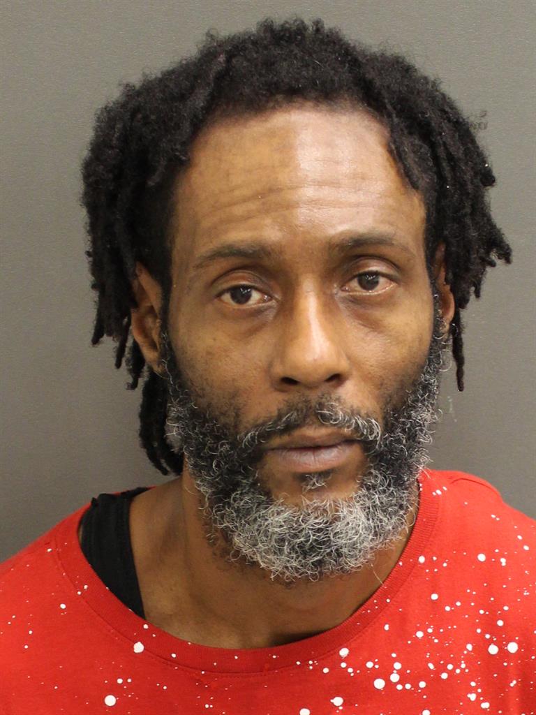 KENYA TAYLOR Mugshot / County Arrests / Orange County Arrests
