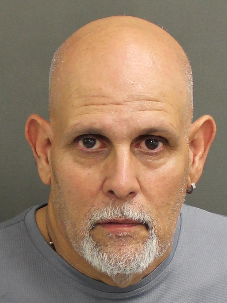  RAMON ANTONIO COLON Photo Image