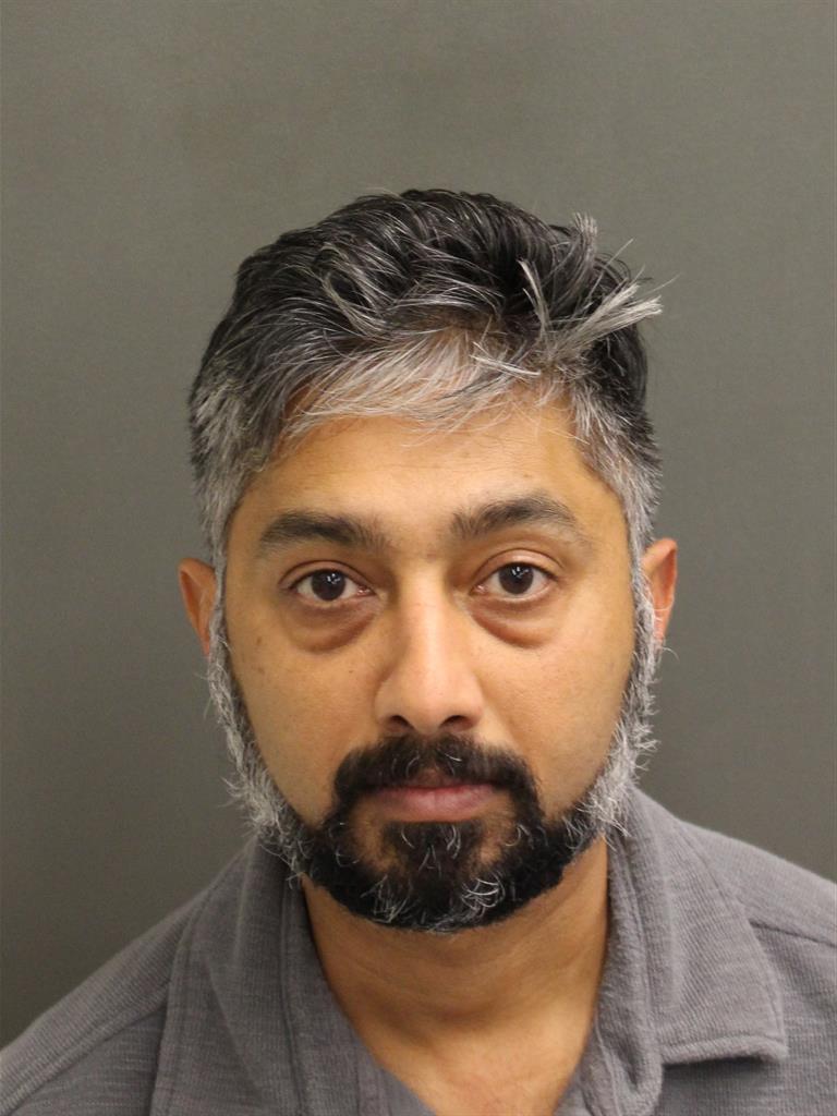  AKOLIA DIWAKAR Photo Image