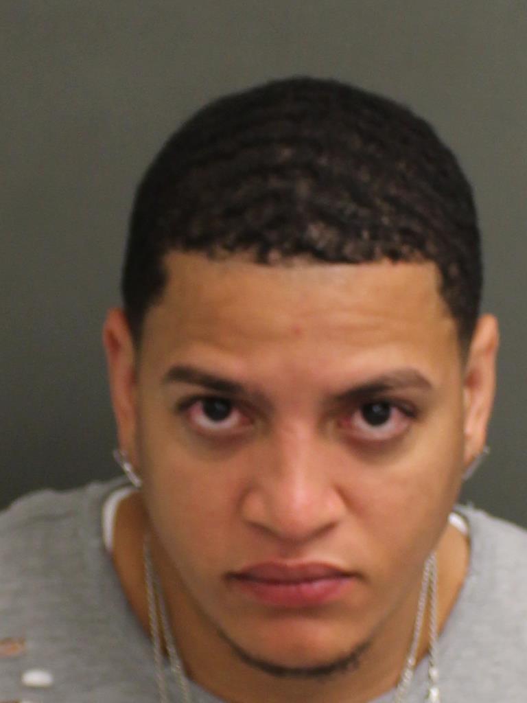  JOSE CARLOS SANTANASANTANA Photo Image