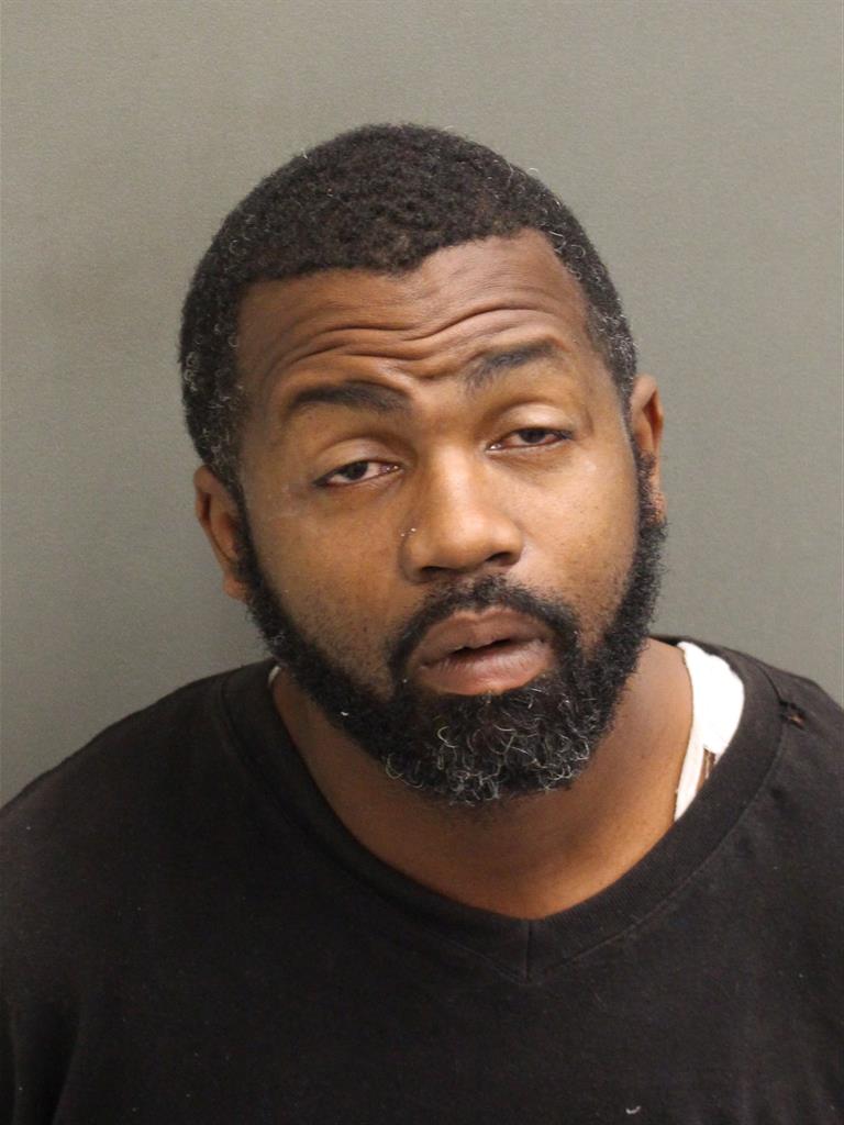  ALTON EUGENE JAMES Photo Image