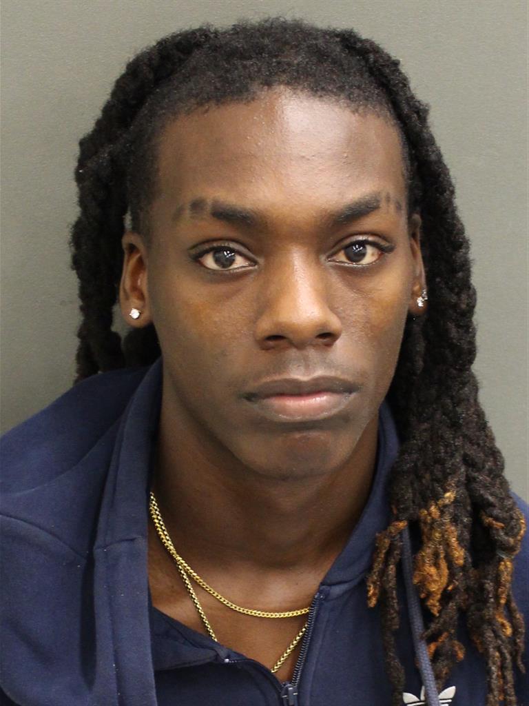  JORDAN BING Photo Image