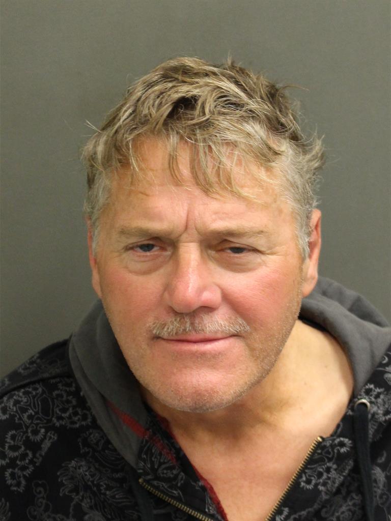  RONALD DEAN GUFFY Photo Image