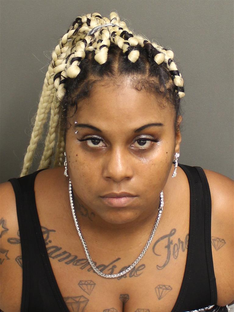  MARIE CLARISSA STOKES Photo Image