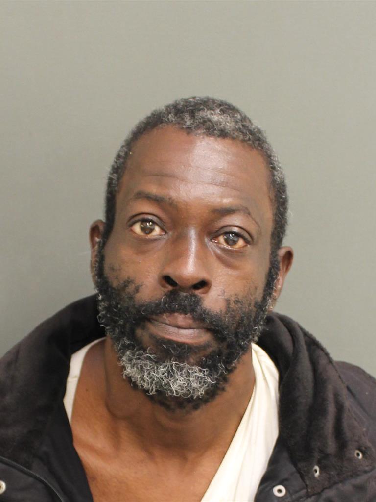  STEPHEN TREMAYNE YOUNG Photo Image