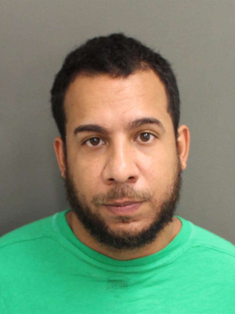  ERIK MANUEL DIAZ Photo Image