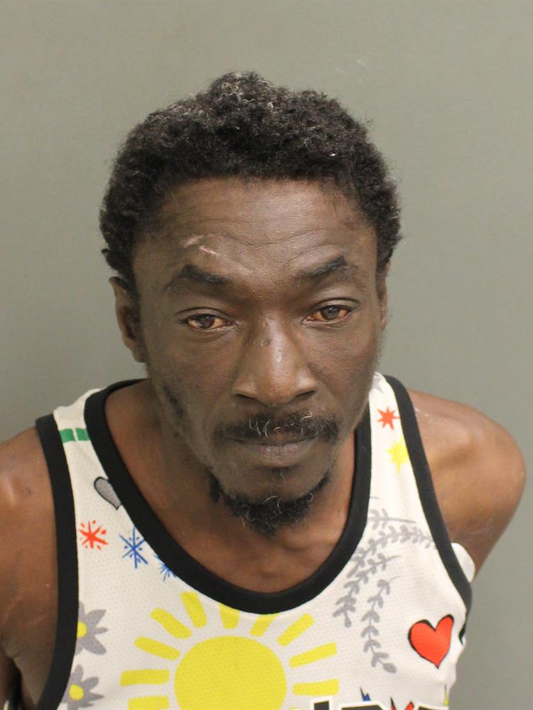  DARRELL DEAN MURRAY Photo Image