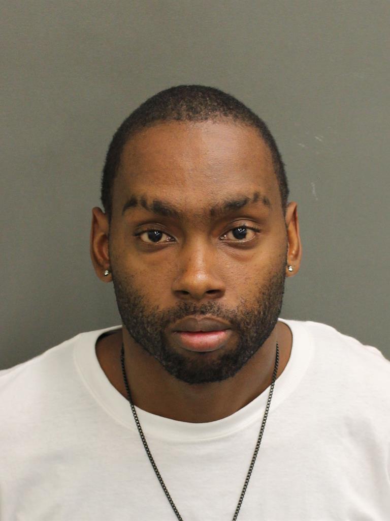  JOSHUA DEON COOKS Photo Image