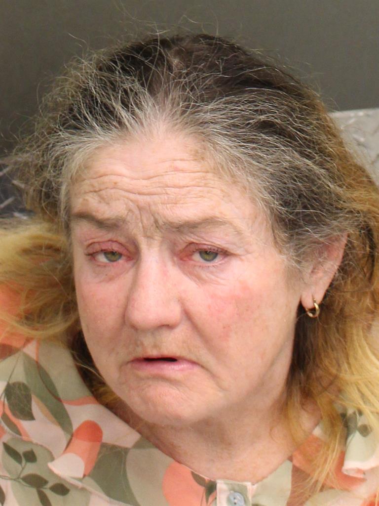  KAREN LEE BLAIR Photo Image