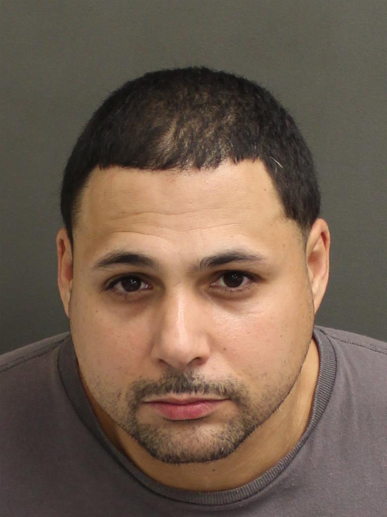  PHIL FERINO PEREZ Photo Image