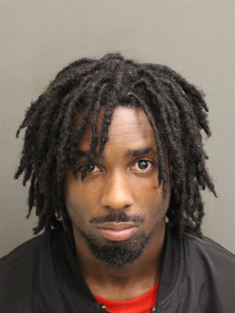  WAKENLEY EUGENE Photo Image