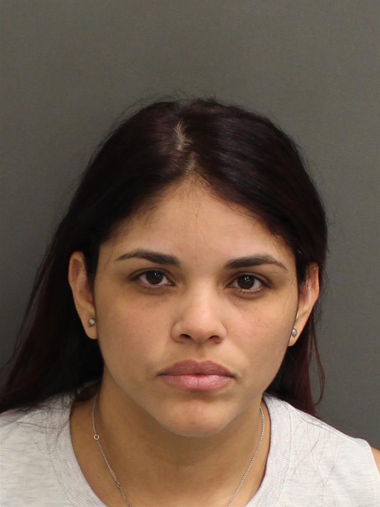  ELIZABETH APONTE Photo Image