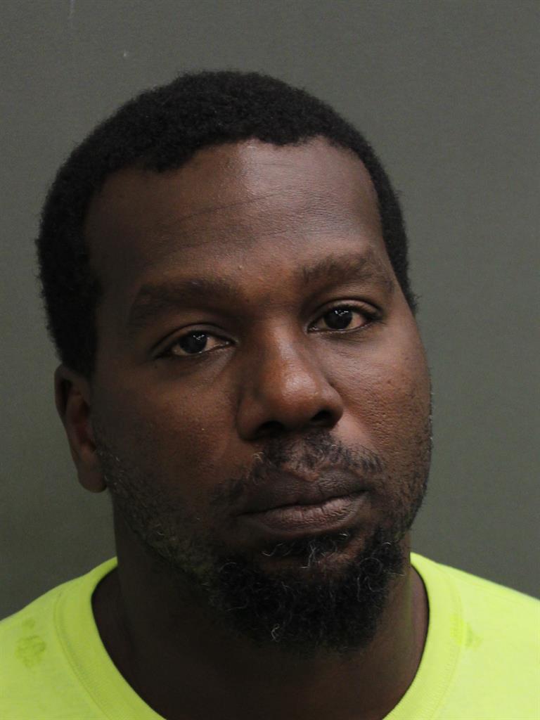  CRAIG QUINTON JR BROWN Photo Image