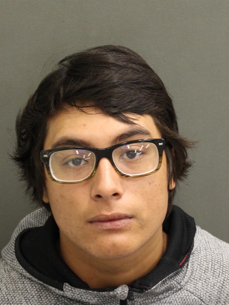  ALIDIO ANTHONY CANASVALLES Photo Image