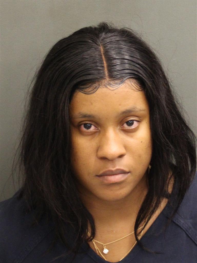  THIUS NAIKA Photo Image