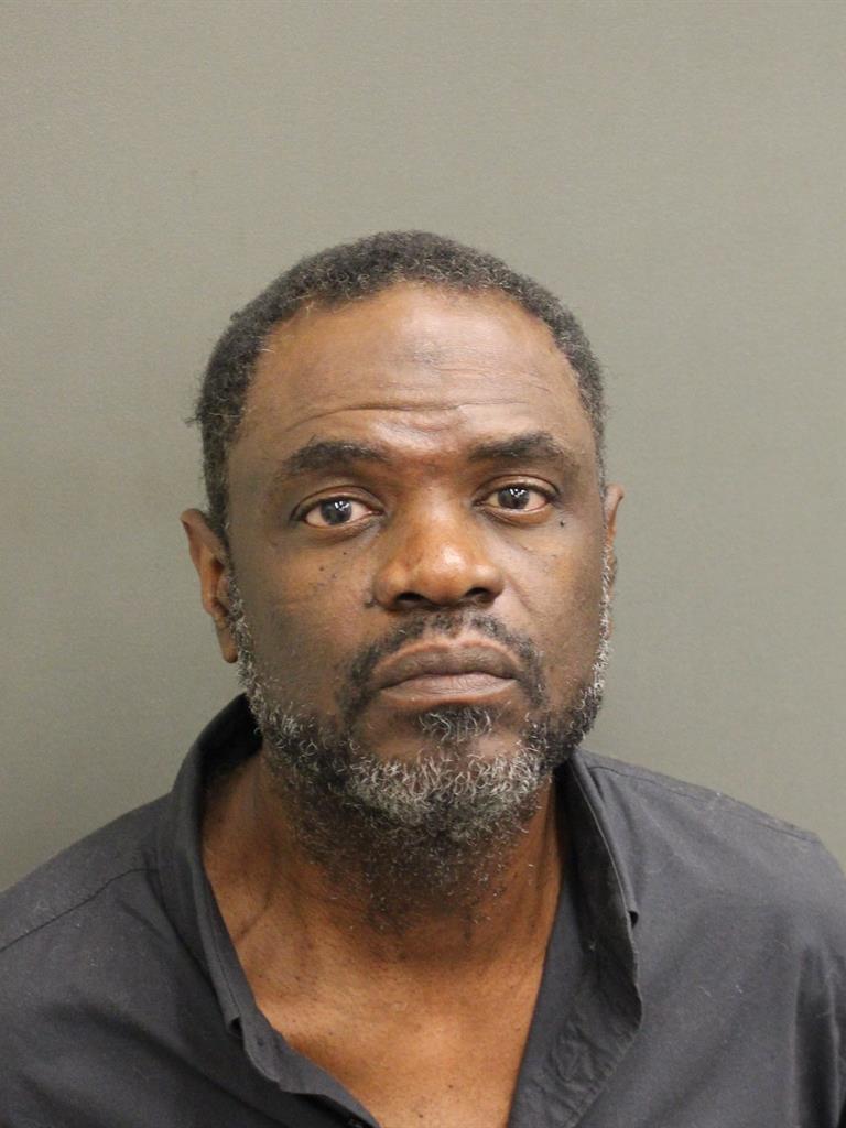  TOMMY LEE SIMS Photo Image