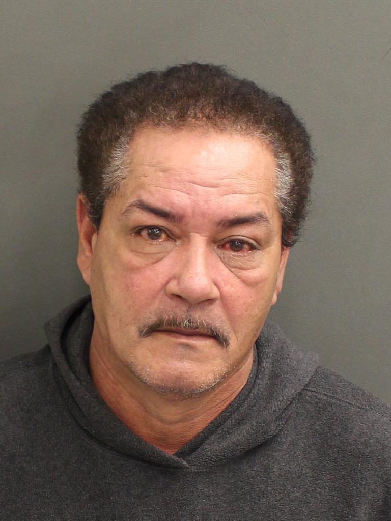  JIMMY DEJESUS Photo Image