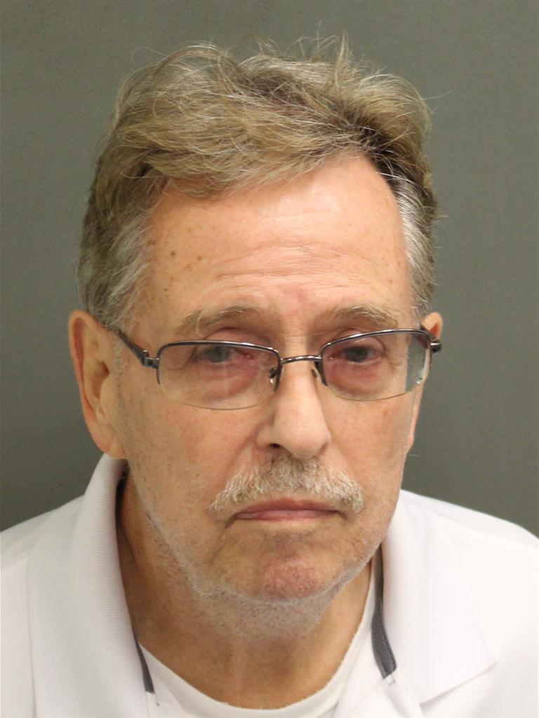  HARRY LEHR Photo Image