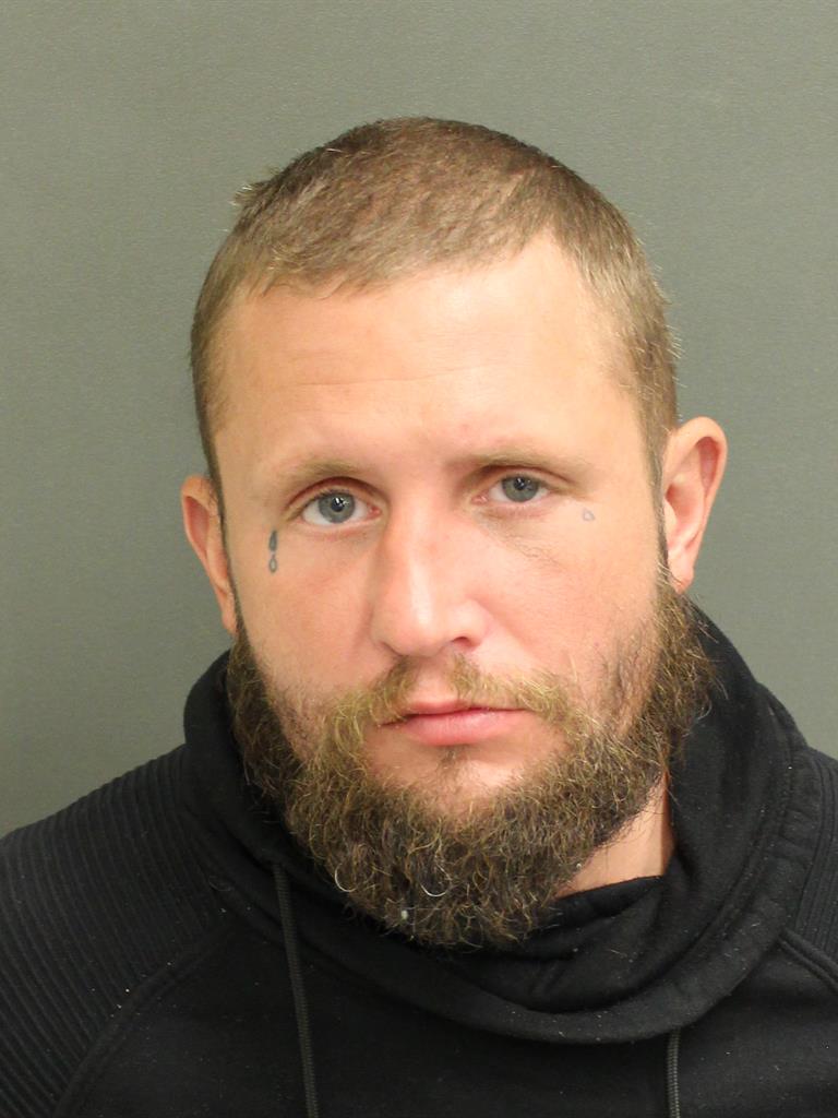  BRIAN SAMUEL SCHWARTZ Photo Image